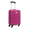 Trolley-Boardcase PADUA