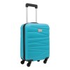 Trolley-Boardcase PADUA