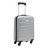 Trolley-Boardcase PADUA