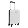 Trolley-Boardcase PADUA