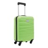 Trolley-Boardcase PADUA