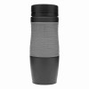Mug GOLDEN DREAM