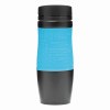 Mug GOLDEN DREAM