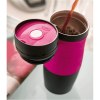 Mug GOLDEN DREAM