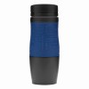 Mug GOLDEN DREAM