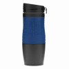 Mug GOLDEN DREAM