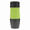 Mug GOLDEN DREAM