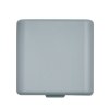 Adaptateur de voyage TRAVEL MATE