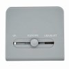 Adaptateur de voyage TRAVEL MATE