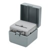 Adaptateur de voyage TRAVEL MATE