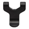 Support Smartphone DOWN HILL pour vélo