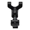 Support Smartphone DOWN HILL pour vélo
