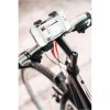 Support Smartphone DOWN HILL pour vélo