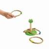 Jeu d´anneaux CRAZY LOOP