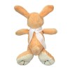 Peluche kangourou JUMPER