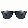 Lunettes de soleil STYLISH