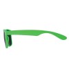 Lunettes de soleil STYLISH