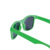 Lunettes de soleil STYLISH