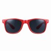 Lunettes de soleil STYLISH