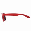 Lunettes de soleil STYLISH