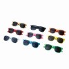 Lunettes de soleil STYLISH