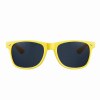 Lunettes de soleil STYLISH