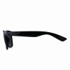 Lunettes de soleil STYLISH
