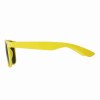 Lunettes de soleil STYLISH
