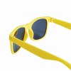 Lunettes de soleil STYLISH