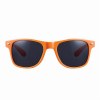Lunettes de soleil STYLISH