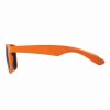 Lunettes de soleil STYLISH