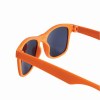 Lunettes de soleil STYLISH