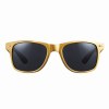 Lunettes de soleil STYLISH