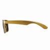 Lunettes de soleil STYLISH