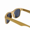 Lunettes de soleil STYLISH