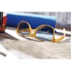 Lunettes de soleil STYLISH