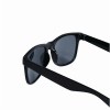 Lunettes de soleil STYLISH