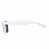 Lunettes de soleil STYLISH