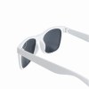 Lunettes de soleil STYLISH