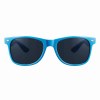 Lunettes de soleil STYLISH