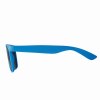 Lunettes de soleil STYLISH