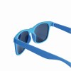 Lunettes de soleil STYLISH