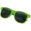 Lunettes de soleil STYLISH