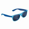 Lunettes de soleil STYLISH