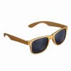 Lunettes de soleil STYLISH
