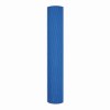 Tapis yoga KARMA
