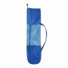 Tapis yoga KARMA