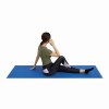 Tapis yoga KARMA