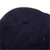 Casquette 5 pans FAVOURITE