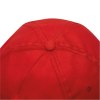 Casquette 5 pans FAVOURITE